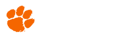 Login Logo